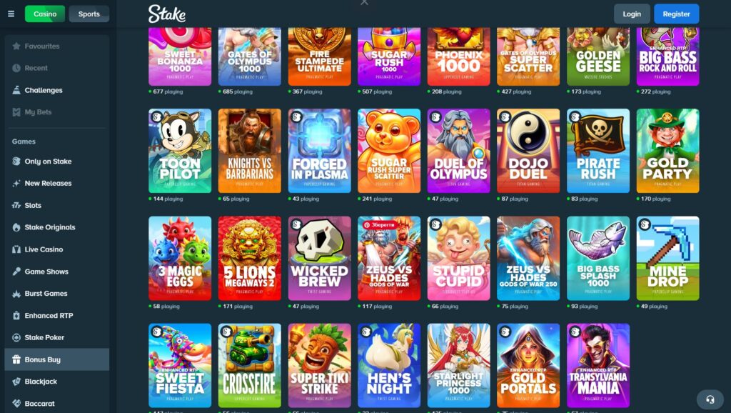 stake, stake casino, stake game, stake games, stake gambling, stake betting, stake bet, stake sport,s betting stake, online casino stak,e login stake, app stake, betting app stake, mines stake, monthly bonus stake, app login stake, download stake, bonus code
