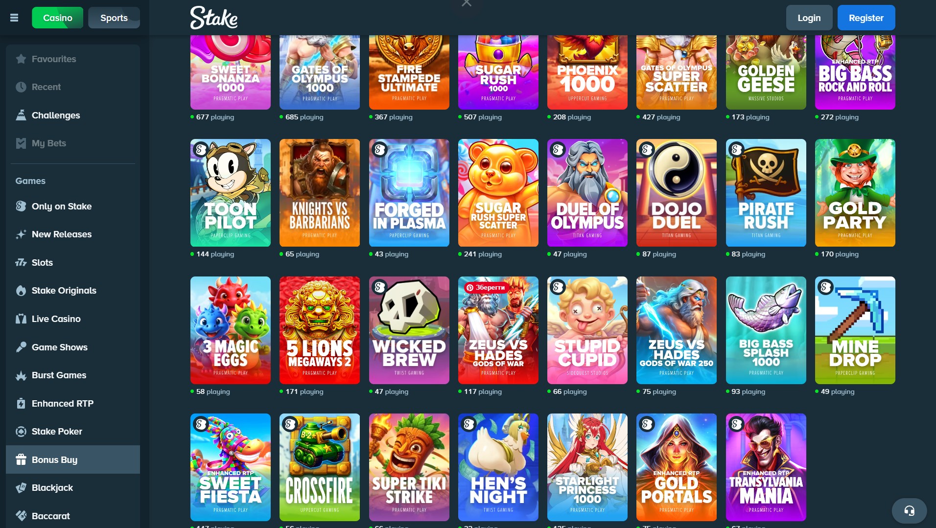 stake, stake casino, stake game, stake games, stake gambling, stake betting, stake bet, stake sport,s betting stake, online casino stak,e login stake, app stake, betting app stake, mines stake, monthly bonus stake, app login stak,e download stake, bonus code