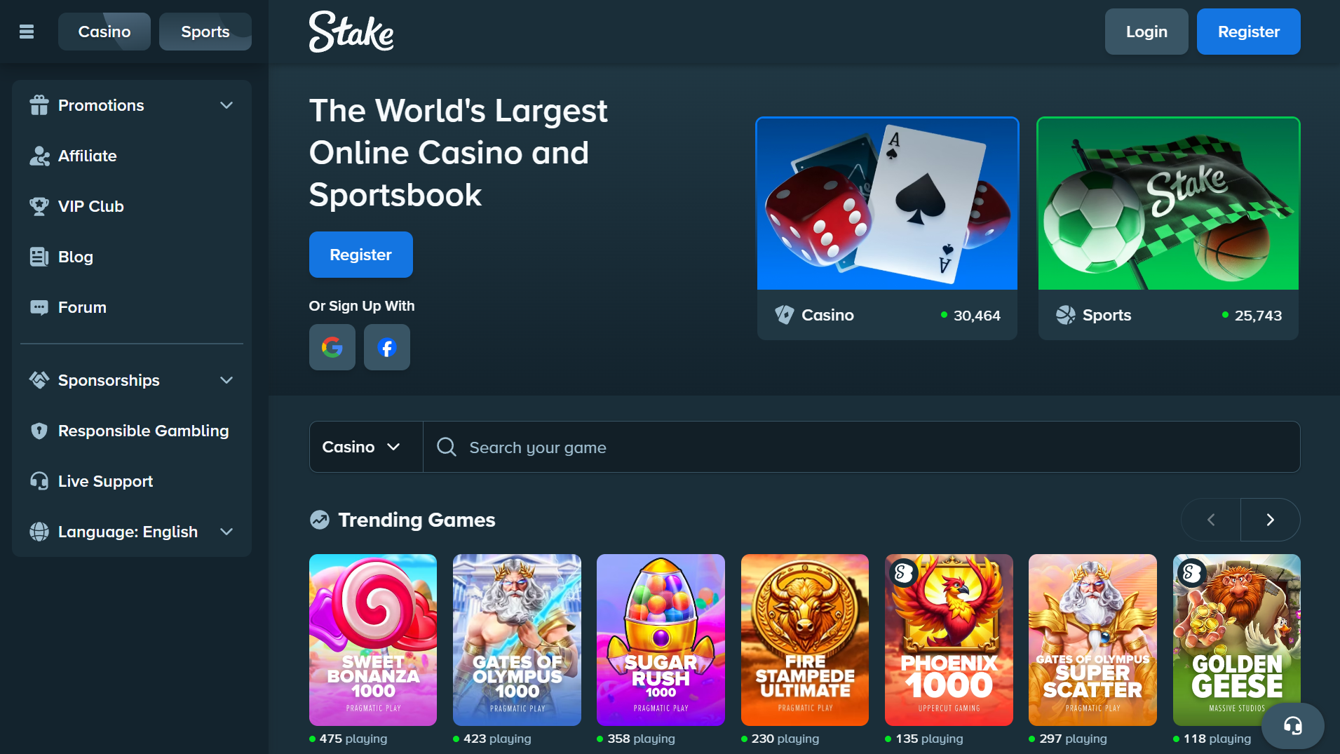 stake stake casino stake game stake games stake gambling stake betting stake bet stake sports betting stake online casino stake login stake app stake betting app stake mines stake monthly bonus stake app login stake download stake bonus code