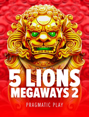 stake, stake casino, stake game, stake games, stake gambling, stake betting, stake bet, stake sport,s betting stake, online casino stak,e login stake, app stake, betting app stake, mines stake, monthly bonus stake, app login stak,e download stake, bonus code
