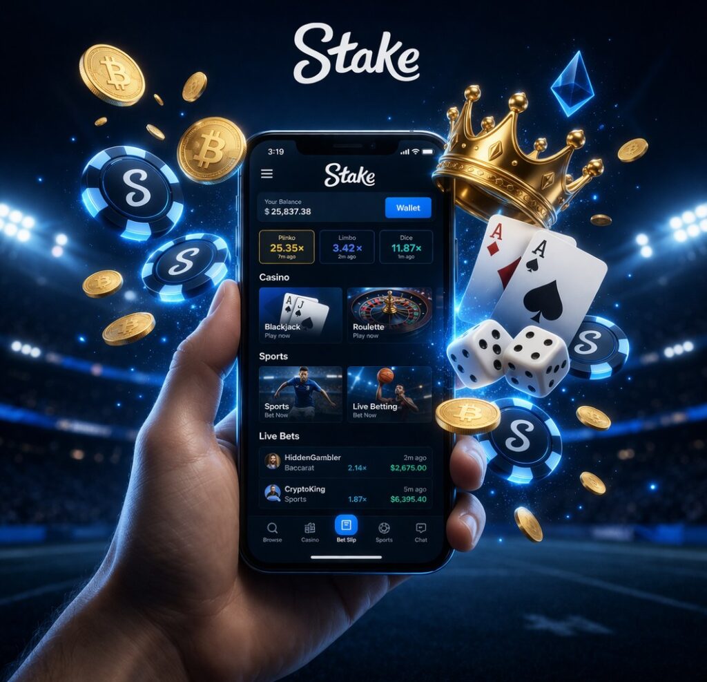 stake, stake casino, stake game, stake games, stake gambling, stake betting, stake bet, stake sport,s betting stake, online casino stak,e login stake, app stake, betting app stake, mines stake, monthly bonus stake, app login stak,e download stake, bonus code