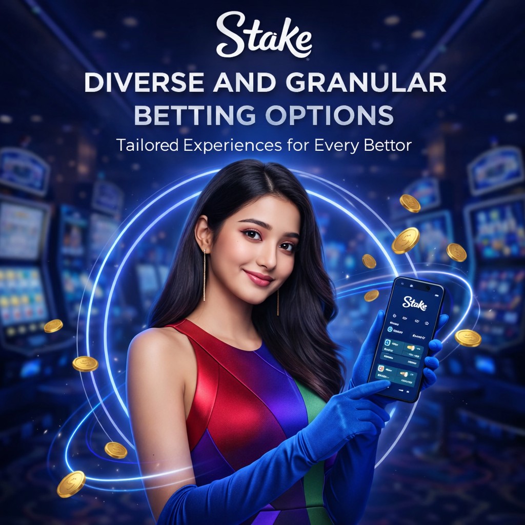 stake, stake casino, stake game, stake games, stake gambling, stake betting, stake bet, stake sport,s betting stake, online casino stak,e login stake, app stake, betting app stake, mines stake, monthly bonus stake, app login stak,e download stake, bonus code