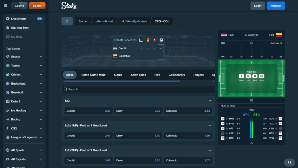 stake, stake casino, stake game, stake games, stake gambling, stake betting, stake bet, stake sport,s betting stake, online casino stak,e login stake, app stake, betting app stake, mines stake, monthly bonus stake, app login stak,e download stake, bonus code