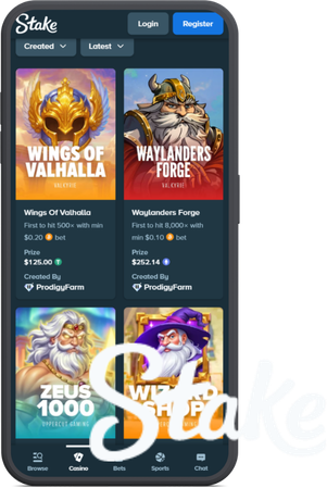 stake, stake casino, stake game, stake games, stake gambling, stake betting, stake bet, stake sport,s betting stake, online casino stak,e login stake, app stake, betting app stake, mines stake, monthly bonus stake, app login stak,e download stake, bonus code