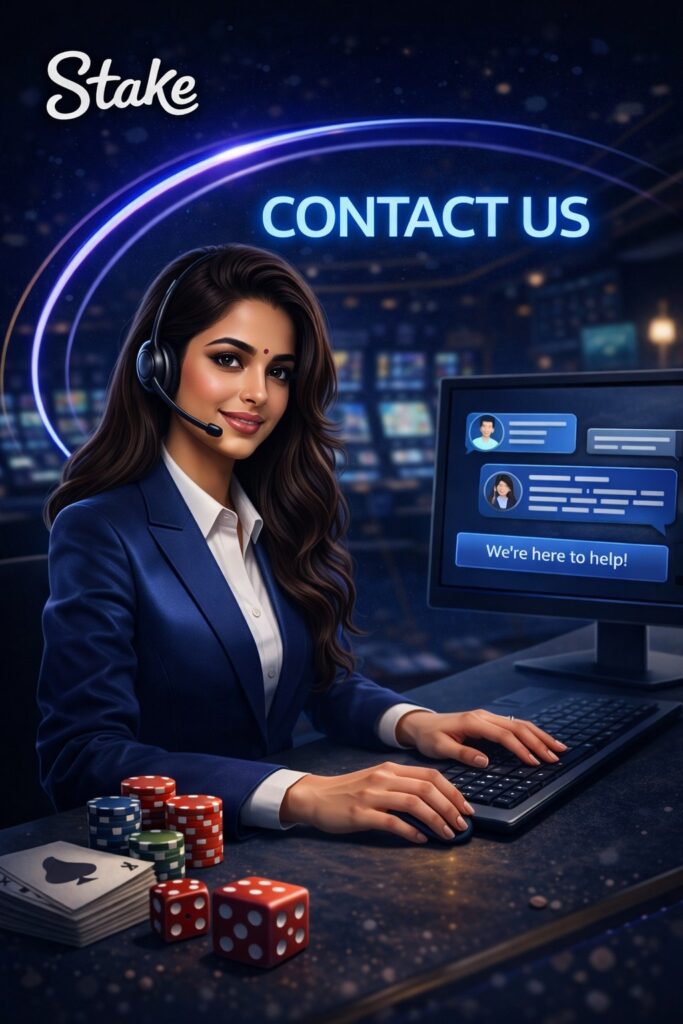 stake, stake casino, stake game, stake games, stake gambling, stake betting, stake bet, stake sport,s betting stake, online casino stak,e login stake, app stake, betting app stake, mines stake, monthly bonus stake, app login stak,e download stake, bonus code