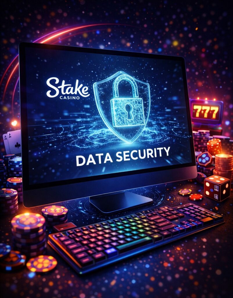 stake, stake casino, stake game, stake games, stake gambling, stake betting, stake bet, stake sport,s betting stake, online casino stak,e login stake, app stake, betting app stake, mines stake, monthly bonus stake, app login stak,e download stake, bonus code