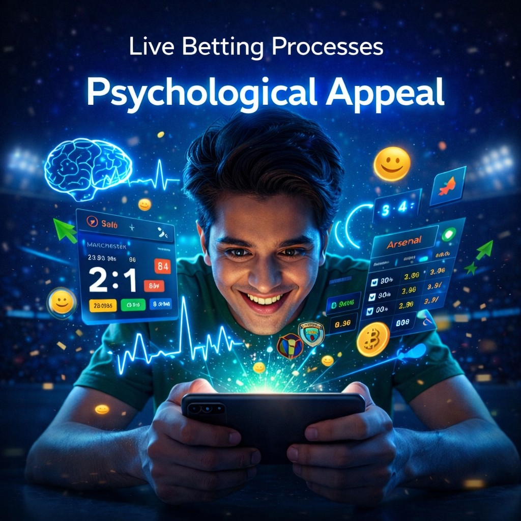 stake, stake casino, stake game, stake games, stake gambling, stake betting, stake bet, stake sport,s betting stake, online casino stak,e login stake, app stake, betting app stake, mines stake, monthly bonus stake, app login stak,e download stake, bonus code