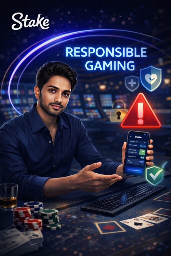 stake, stake casino, stake game, stake games, stake gambling, stake betting, stake bet, stake sport,s betting stake, online casino stak,e login stake, app stake, betting app stake, mines stake, monthly bonus stake, app login stak,e download stake, bonus code