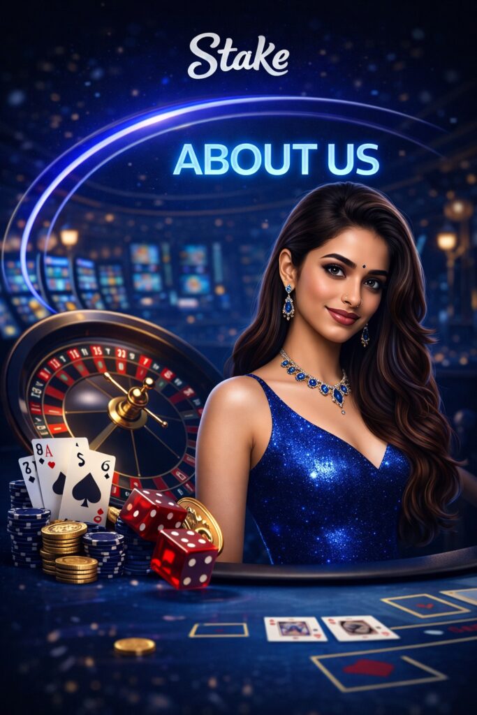 stake, stake casino, stake game, stake games, stake gambling, stake betting, stake bet, stake sport,s betting stake, online casino stak,e login stake, app stake, betting app stake, mines stake, monthly bonus stake, app login stak,e download stake, bonus code