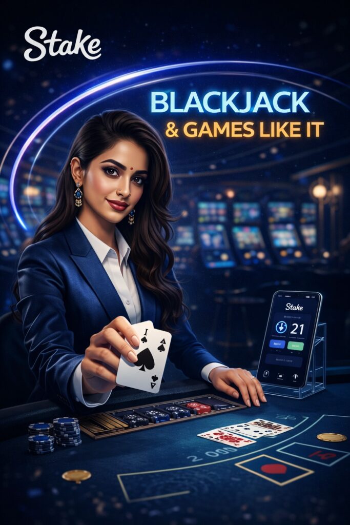 stake, stake casino, stake game, stake games, stake gambling, stake betting, stake bet, stake sport,s betting stake, online casino stak,e login stake, app stake, betting app stake, mines stake, monthly bonus stake, app login stak,e download stake, bonus code