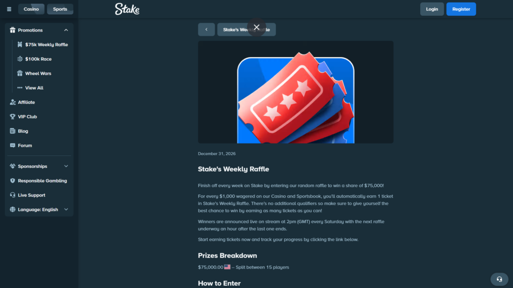 stake, stake casino, stake game, stake games, stake gambling, stake betting, stake bet, stake sport,s betting stake, online casino stak,e login stake, app stake, betting app stake, mines stake, monthly bonus stake, app login stak,e download stake, bonus code