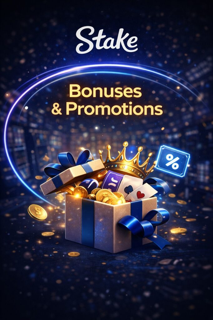 stake, stake casino, stake game, stake games, stake gambling, stake betting, stake bet, stake sport,s betting stake, online casino stak,e login stake, app stake, betting app stake, mines stake, monthly bonus stake, app login stak,e download stake, bonus code