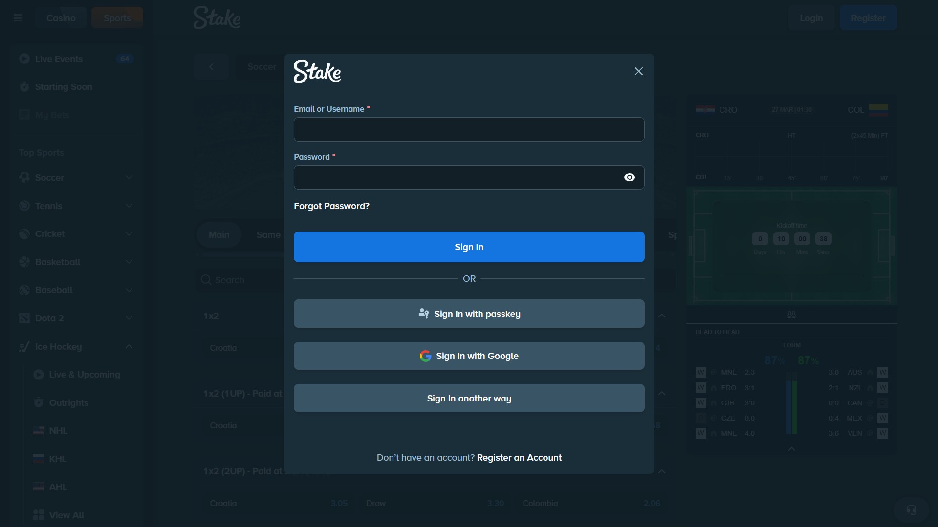 stake, stake casino, stake game, stake games, stake gambling, stake betting, stake bet, stake sport,s betting stake, online casino stak,e login stake, app stake, betting app stake, mines stake, monthly bonus stake, app login stak,e download stake, bonus code