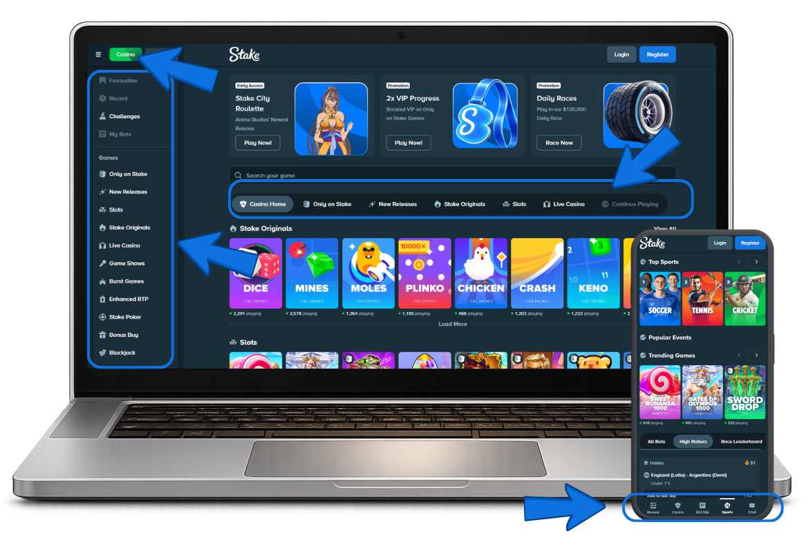 stake, stake casino, stake game, stake games, stake gambling, stake betting, stake bet, stake sport,s betting stake, online casino stak,e login stake, app stake, betting app stake, mines stake, monthly bonus stake, app login stak,e download stake, bonus code