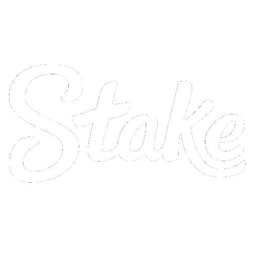 stake, stake casino, stake game, stake games, stake gambling, stake betting, stake bet, stake sport,s betting stake, online casino stak,e login stake, app stake, betting app stake, mines stake, monthly bonus stake, app login stak,e download stake, bonus code