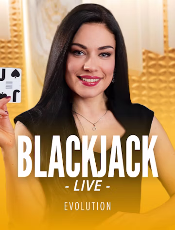 stake, stake casino, stake game, stake games, stake gambling, stake betting, stake bet, stake sport,s betting stake, online casino stak,e login stake, app stake, betting app stake, mines stake, monthly bonus stake, app login stak,e download stake, bonus code