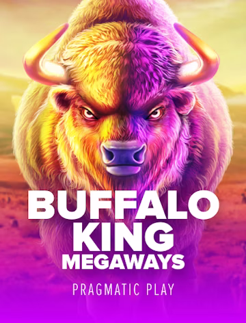 stake, stake casino, stake game, stake games, stake gambling, stake betting, stake bet, stake sport,s betting stake, online casino stak,e login stake, app stake, betting app stake, mines stake, monthly bonus stake, app login stak,e download stake, bonus code
