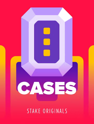 stake, stake casino, stake game, stake games, stake gambling, stake betting, stake bet, stake sport,s betting stake, online casino stak,e login stake, app stake, betting app stake, mines stake, monthly bonus stake, app login stak,e download stake, bonus code