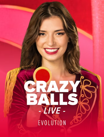 stake, stake casino, stake game, stake games, stake gambling, stake betting, stake bet, stake sport,s betting stake, online casino stak,e login stake, app stake, betting app stake, mines stake, monthly bonus stake, app login stak,e download stake, bonus code