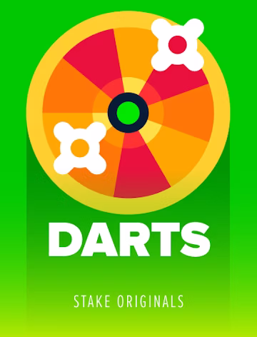 stake, stake casino, stake game, stake games, stake gambling, stake betting, stake bet, stake sport,s betting stake, online casino stak,e login stake, app stake, betting app stake, mines stake, monthly bonus stake, app login stak,e download stake, bonus code