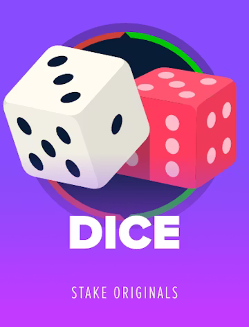 stake, stake casino, stake game, stake games, stake gambling, stake betting, stake bet, stake sport,s betting stake, online casino stak,e login stake, app stake, betting app stake, mines stake, monthly bonus stake, app login stak,e download stake, bonus code
