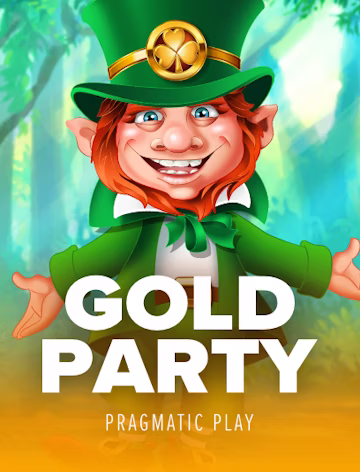 stake, stake casino, stake game, stake games, stake gambling, stake betting, stake bet, stake sport,s betting stake, online casino stak,e login stake, app stake, betting app stake, mines stake, monthly bonus stake, app login stak,e download stake, bonus code