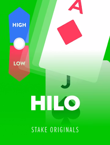 stake, stake casino, stake game, stake games, stake gambling, stake betting, stake bet, stake sport,s betting stake, online casino stak,e login stake, app stake, betting app stake, mines stake, monthly bonus stake, app login stak,e download stake, bonus code