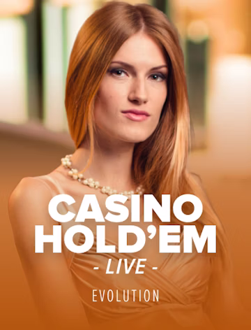 stake, stake casino, stake game, stake games, stake gambling, stake betting, stake bet, stake sport,s betting stake, online casino stak,e login stake, app stake, betting app stake, mines stake, monthly bonus stake, app login stak,e download stake, bonus code