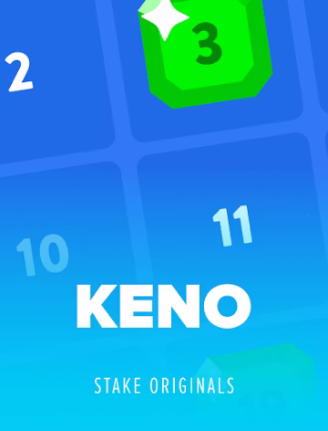 stake, stake casino, stake game, stake games, stake gambling, stake betting, stake bet, stake sport,s betting stake, online casino stak,e login stake, app stake, betting app stake, mines stake, monthly bonus stake, app login stak,e download stake, bonus code