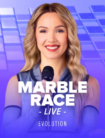 stake, stake casino, stake game, stake games, stake gambling, stake betting, stake bet, stake sport,s betting stake, online casino stak,e login stake, app stake, betting app stake, mines stake, monthly bonus stake, app login stak,e download stake, bonus code