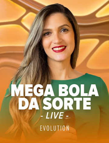 stake, stake casino, stake game, stake games, stake gambling, stake betting, stake bet, stake sport,s betting stake, online casino stak,e login stake, app stake, betting app stake, mines stake, monthly bonus stake, app login stak,e download stake, bonus code