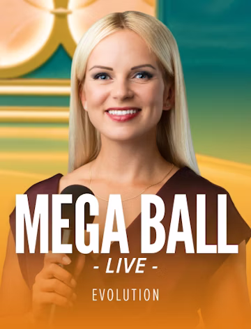 stake, stake casino, stake game, stake games, stake gambling, stake betting, stake bet, stake sport,s betting stake, online casino stak,e login stake, app stake, betting app stake, mines stake, monthly bonus stake, app login stak,e download stake, bonus code