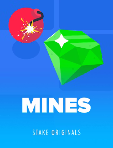 stake, stake casino, stake game, stake games, stake gambling, stake betting, stake bet, stake sport,s betting stake, online casino stak,e login stake, app stake, betting app stake, mines stake, monthly bonus stake, app login stak,e download stake, bonus code