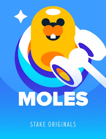 stake, stake casino, stake game, stake games, stake gambling, stake betting, stake bet, stake sport,s betting stake, online casino stak,e login stake, app stake, betting app stake, mines stake, monthly bonus stake, app login stak,e download stake, bonus code