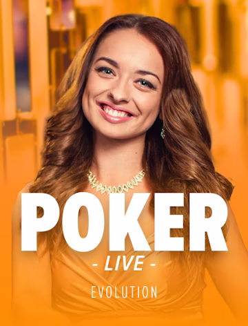 stake, stake casino, stake game, stake games, stake gambling, stake betting, stake bet, stake sport,s betting stake, online casino stak,e login stake, app stake, betting app stake, mines stake, monthly bonus stake, app login stak,e download stake, bonus code