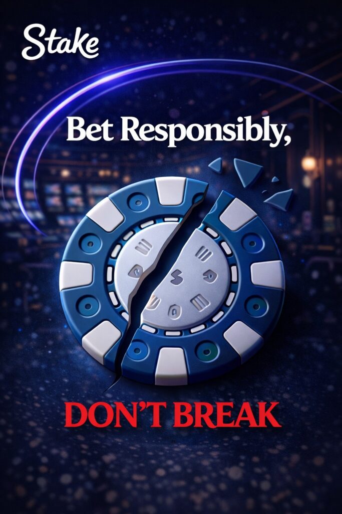 stake, stake casino, stake game, stake games, stake gambling, stake betting, stake bet, stake sport,s betting stake, online casino stak,e login stake, app stake, betting app stake, mines stake, monthly bonus stake, app login stak,e download stake, bonus code
