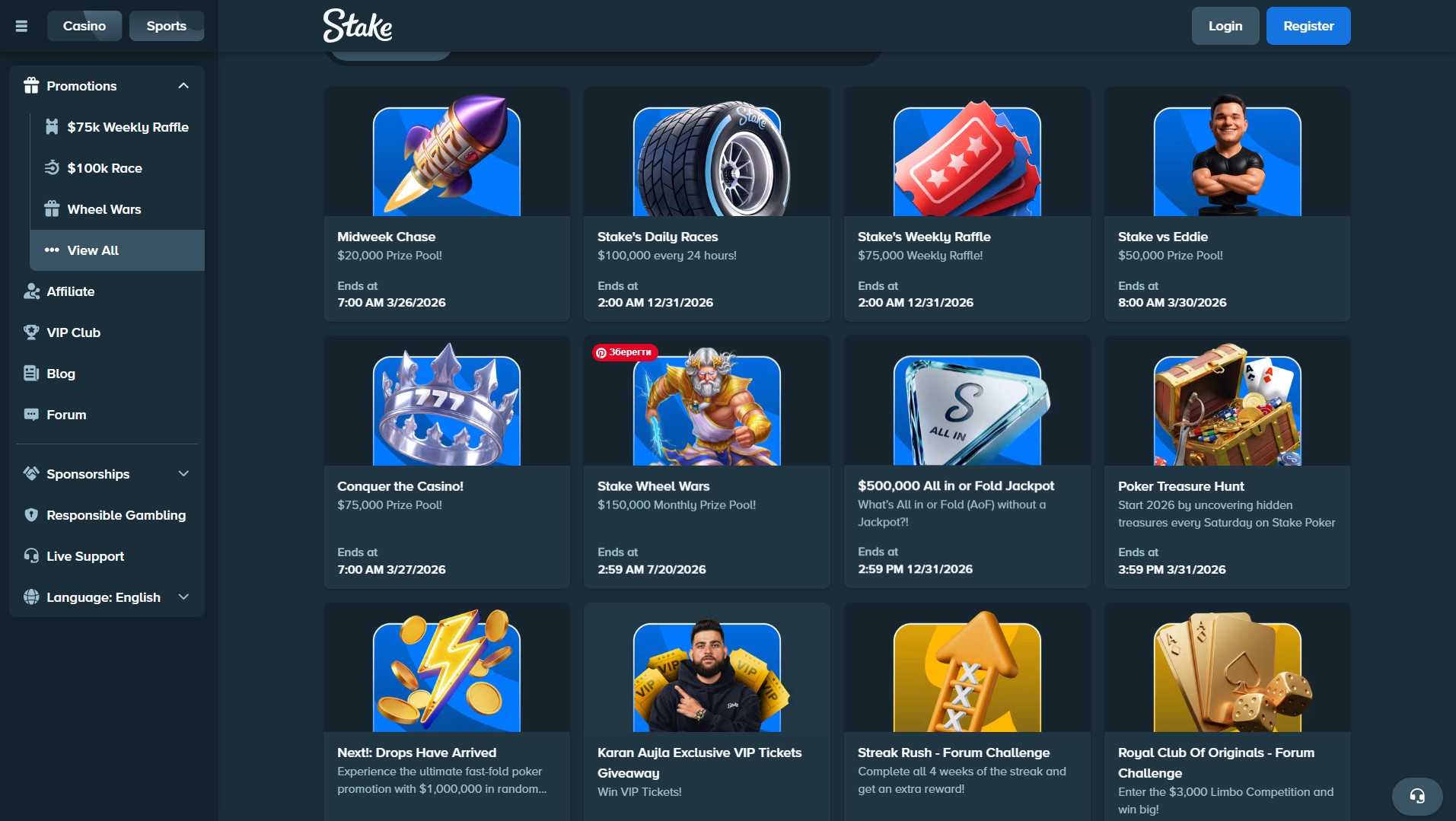 stake, stake casino, stake game, stake games, stake gambling, stake betting, stake bet, stake sport,s betting stake, online casino stak,e login stake, app stake, betting app stake, mines stake, monthly bonus stake, app login stak,e download stake, bonus code