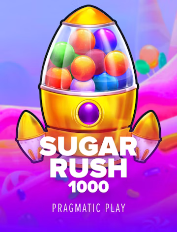stake, stake casino, stake game, stake games, stake gambling, stake betting, stake bet, stake sport,s betting stake, online casino stak,e login stake, app stake, betting app stake, mines stake, monthly bonus stake, app login stak,e download stake, bonus code