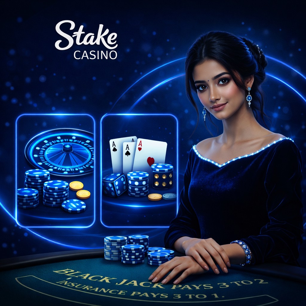 stake, stake casino, stake game, stake games, stake gambling, stake betting, stake bet, stake sport,s betting stake, online casino stak,e login stake, app stake, betting app stake, mines stake, monthly bonus stake, app login stak,e download stake, bonus code