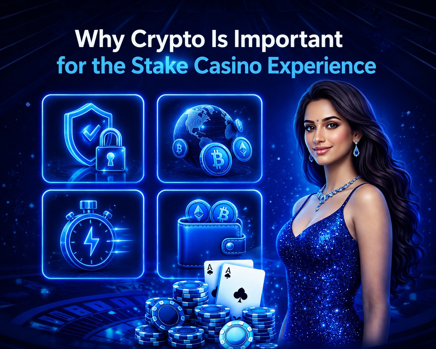 stake, stake casino, stake game, stake games, stake gambling, stake betting, stake bet, stake sport,s betting stake, online casino stak,e login stake, app stake, betting app stake, mines stake, monthly bonus stake, app login stak,e download stake, bonus code