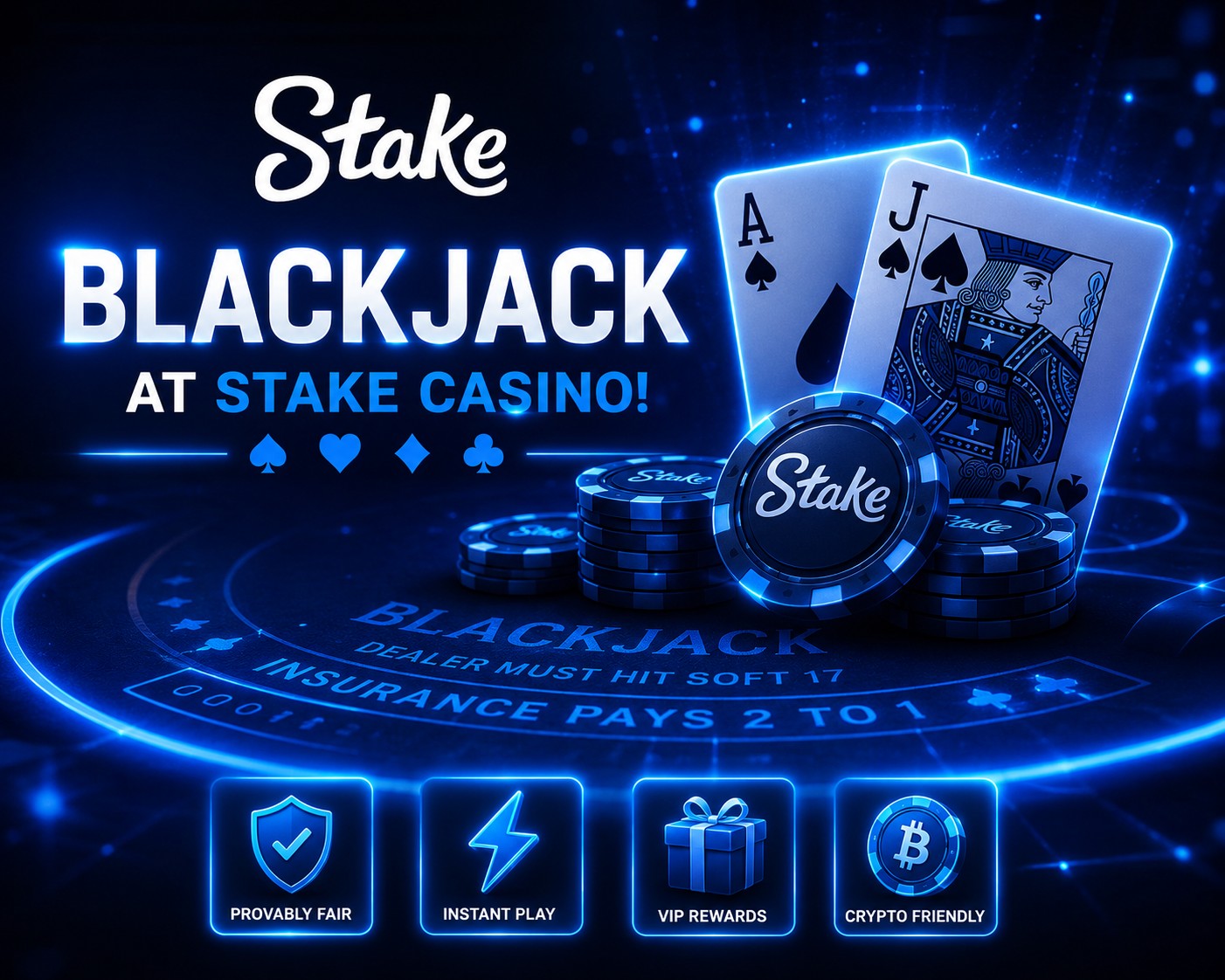 stake, stake casino, stake game, stake games, stake gambling, stake betting, stake bet, stake sport,s betting stake, online casino stak,e login stake, app stake, betting app stake, mines stake, monthly bonus stake, app login stak,e download stake, bonus code