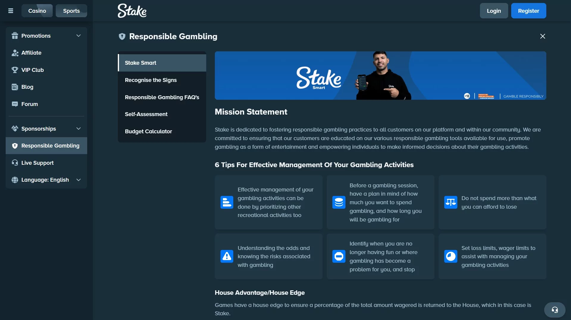 stake stake casino stake game stake games stake gambling stake betting stake bet stake sports betting stake online casino stake login stake app stake betting app stake mines stake monthly bonus stake app login stake download stake bonus code