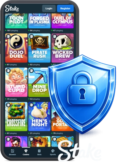 stake stake casino stake game stake games stake gambling stake betting stake bet stake sports betting stake online casino stake login stake app stake betting app stake mines stake monthly bonus stake app login stake download stake bonus code